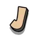 icon 9