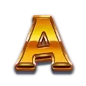 icon 5