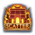 icon 10