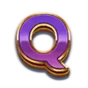 icon 7