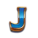 icon 8