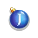 icon 8