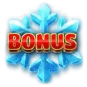 icon 9