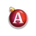 icon 5