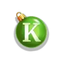 icon 6