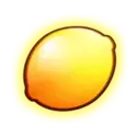 icon 10