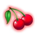 icon 11