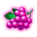icon 7