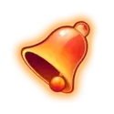 icon 4