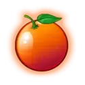 icon 9