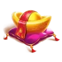 icon 3