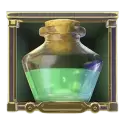 icon 2