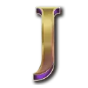 icon 9