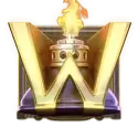 icon 12