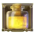 icon 1