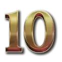icon 10