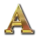 icon 6