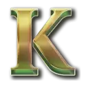 icon 7