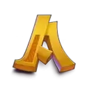 icon 6