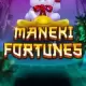 Maneki 88 Fortunes