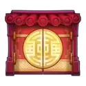 icon 1