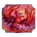 icon 4