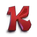 icon 7