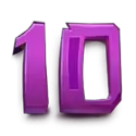 icon 10