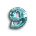 icon 10