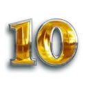icon 9