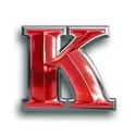 icon 6