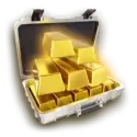 icon 11