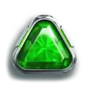 icon 4