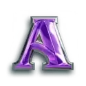 icon 5