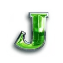 icon 8