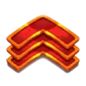 icon 4