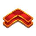 icon 5
