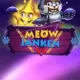 Meow Janken