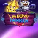 Meow Janken
