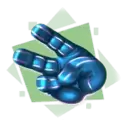icon 2