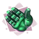 icon 3