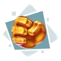 icon 1