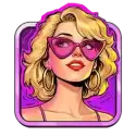 icon 2