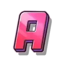 icon 6