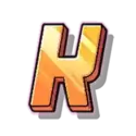 icon 7