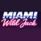 Miami Wild Jack