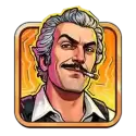 icon 1