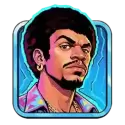icon 3