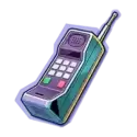 icon 4