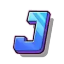 icon 9